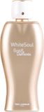 Rochas Ted Lapidus White Soul Gold & Diamonds Eau De Parfum 100 Ml
