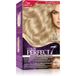 Wella Color Perfect Permanente Haarkleuring 1 st