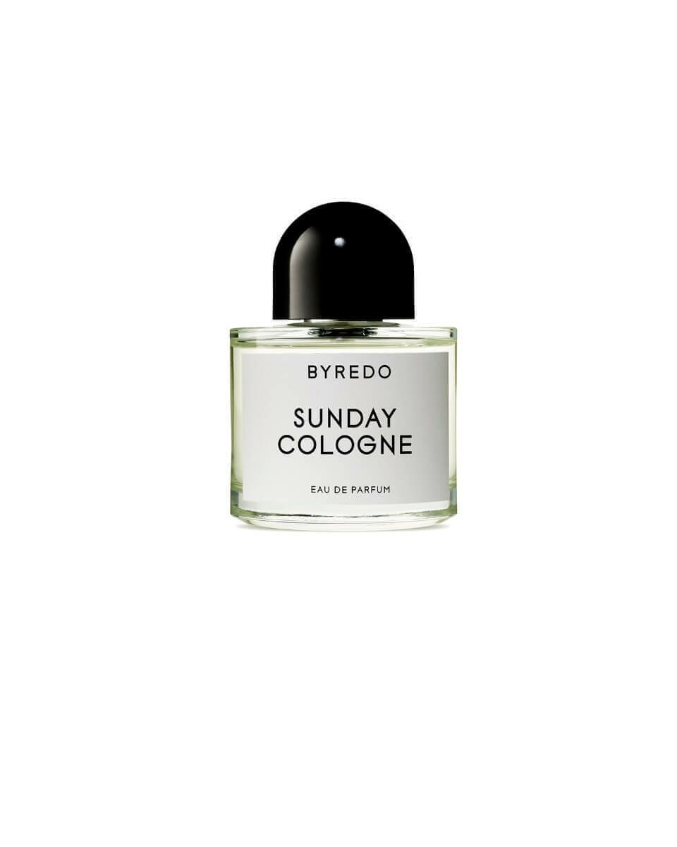 Byredo Sunday Cologne