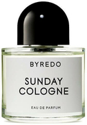 Byredo Sunday Cologne