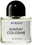 Byredo Sunday Cologne logo