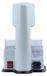 StarTech Interne gipsmodel-slijpmachine - JT-17 - 100W - 5500 RPM - 220V - EU-stekker