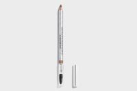 Dior Christian Dior show Crayon Sourcils Poudre - 3348901507998