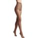 Conte Collant femme Elegant Solo 15