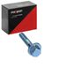 MAXGEAR Vis de réglage de parallélisme 49-5417 pour X-TRAIL (T30)