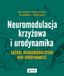 Neuromodulation et urodynamique dans la neuromodulation sacrée