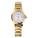 Citizen FE1242-78D Dames armbandhorloge
