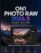 On1 Photo Raw 2026.5 User Guide