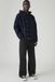 Levi's 578 Baggy Jeans - Homme - 36X34 - Noir / 8Am In Charlotte