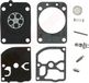 BPC Parts Carburateur reparatieset passend op ZAMA (RB-277)