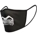 Phantom Athletics Gezichtsmasker