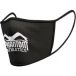Phantom Athletics Gezichtsmasker
