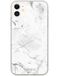 ERT GROUP SP. Z O.O. SP.K. ERT GROUP mobiel telefoonhoesje voor Apple Iphone XR origineel en officieel erkend Babaco patroon Abstract 007 optimaal aangepast aan de vorm van de mobiele telefoon, hoesje is gemaakt van TPU