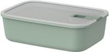 Mepal Vershouddoos EasyClip - 1.5 l - Nordic sage