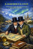IL MARCHESE E IL CONTE