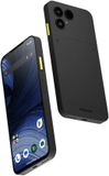 Fairphone (Gen. 6+) 12GB/256GB Horizon Black