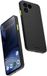 Fairphone (Gen. 6+) 12GB/256GB Horizon Black