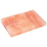 Bisetti Zoutsteen - Rechthoekig - 20 cm x 30 cm - 8015457993449