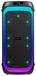 Infiniton Enceinte de soirée EQ09 Noir 70 W