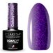 Claresa uv/led gellak 5ml galaxy purple
