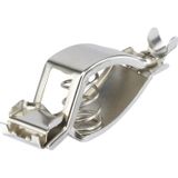 TRU COMPONENTS 1365807 Accuklem