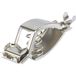 TRU COMPONENTS 1365807 Accuklem