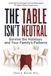 The Table Isn't Neutral: Survive the Holidays and Your Family’s Patterns