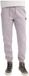 Burton Pantalon Chêne Violet L Femme