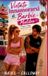 VIETATO Libri GmbH Vietato Innamorarsi Di Barbie Malibu Paperback