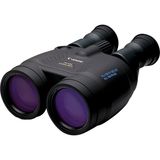 Canon 15x50 IS Binoculars - Black