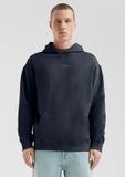 QS s.Oliver Sweatshirt XL diepblauw