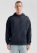 QS s.Oliver Sweatshirt XL diepblauw