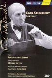 C. SCM Verlagsgruppe GmbH Dvd Carl Schuricht