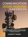 Communication Systems Engineering Handbook