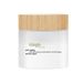 HeW Pharma Tinge Probiotische Bodylotion 100 ml