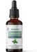 Aromedica Menthe poivrée 1:2 50ml