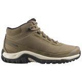 Salomon Bottes de randonnée Shelter WP