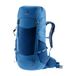 deuter Futura 32 Wandelrugzak met mesh-rug en regenhoes
