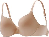 Royal Lounge Intimates Royal Lounge Royal Fit BH Fumee - Maat 90E - Beige