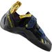 La Sportiva Chaussons d'escalade enfant La Sportiva Tarantula Boulder