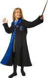 FUNIDELIA Harry Potter Ravenklauw kostuum - Kinderen - 10-12 jaar