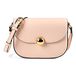 Furla Schoudertas rosa