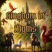 Kingdom Of Myths