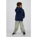 Vingino Boys Take Jacket Outdoor Navy