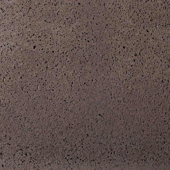 Merkloos Gardenlux Tegel taupe oud hollands 60 x 60 x 7 cm prijs per m2