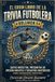EL Independently Published El Gran Libro de la Trivia Futbolera