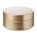 The Saem Gold Snail Eye Gel Patch Set 60 pièces