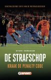 De Just Publishers De Strafschop