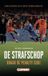 De Just Publishers De Strafschop