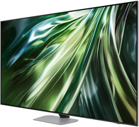 Samsung Neo QLED 4K QE55QN92D (2024)